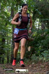 2022-08-20 - _J3A7890